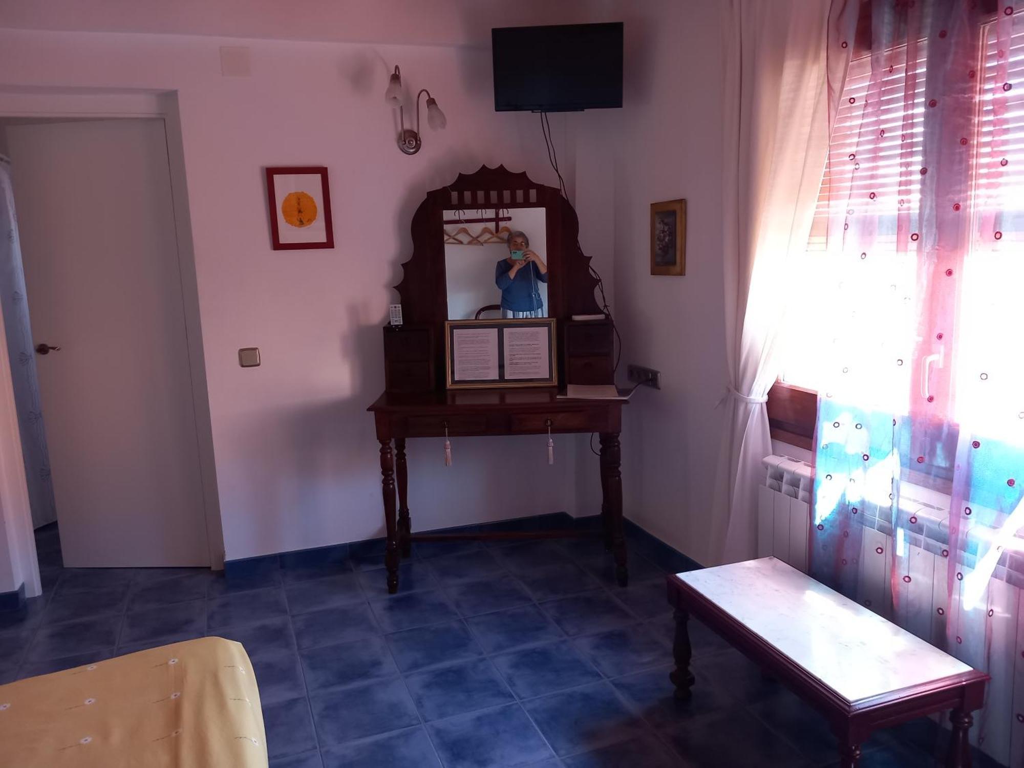 Cal Manyo Guest House Puigvert de Lerida ภายนอก รูปภาพ