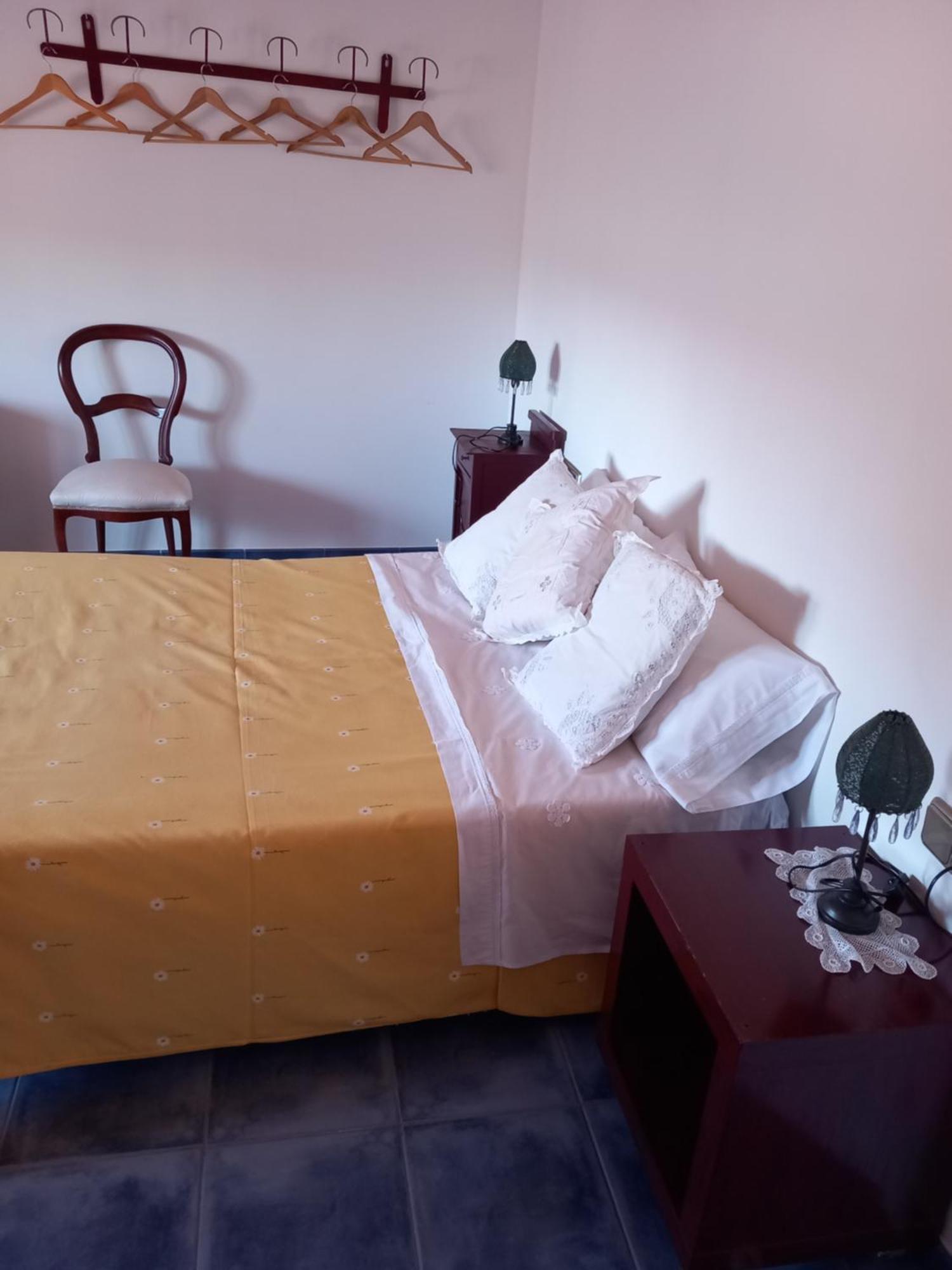 Cal Manyo Guest House Puigvert de Lerida ภายนอก รูปภาพ